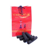 Starlight houtskool-sticks 1kg