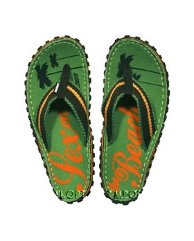 Beachers Sex on the Beach