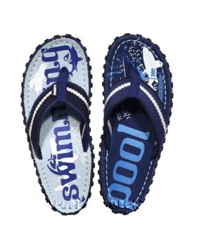 Beachers Swimming Pool