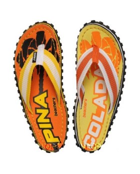 Beachers Pina Colada